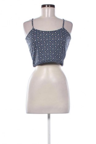 Дамски топ Unbranded, Размер S, Цвят Многоцветен, Цена 15,00 €