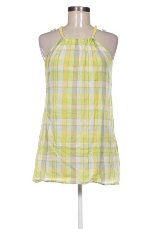 Дамски топ Unbranded, Размер XS, Цвят Многоцветен, Цена 13,80 €