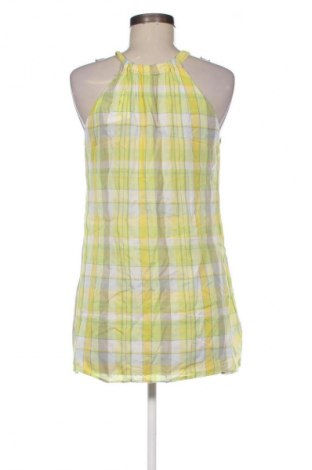 Дамски топ Unbranded, Размер XS, Цвят Многоцветен, Цена 13,80 €