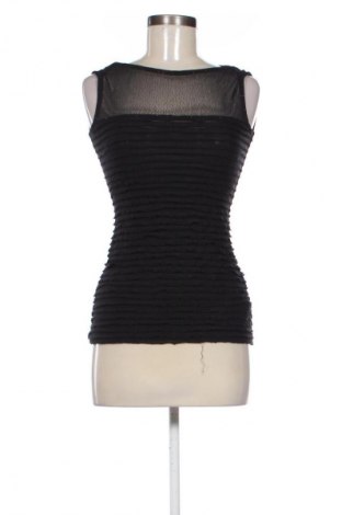 Top de femei Unbranded, Mărime S, Culoare Negru, Preț 76,99 Lei