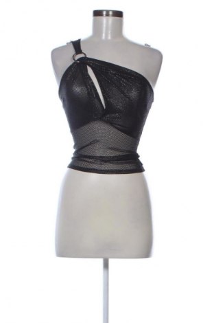 Női top Unbranded, Méret S, Szín Fekete, Ár 6 289 Ft