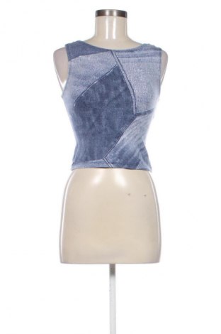 Dámský top Unbranded, Velikost S, Barva Vícebarevné, Cena  420,00 Kč