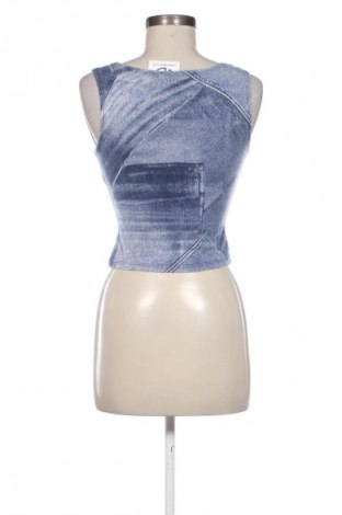 Dámský top Unbranded, Velikost S, Barva Vícebarevné, Cena  420,00 Kč