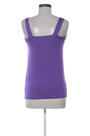 Dámsky top  Unbranded, Veľkosť M, Farba Fialová, Cena  15,95 €