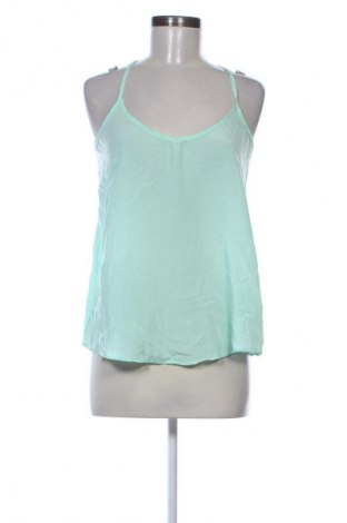 Dámsky top  Unbranded, Veľkosť M, Farba Zelená, Cena  15,95 €