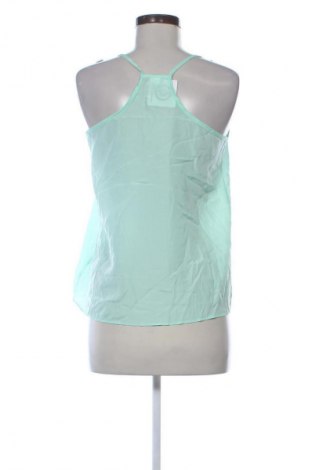 Dámsky top  Unbranded, Veľkosť M, Farba Zelená, Cena  15,95 €