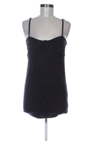 Dámsky top  Unbranded, Veľkosť M, Farba Čierna, Cena  15,95 €