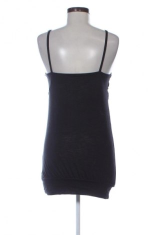 Dámsky top  Unbranded, Veľkosť M, Farba Čierna, Cena  15,95 €