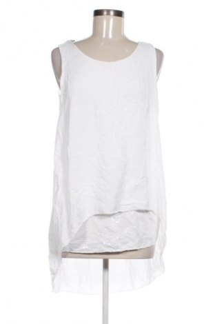 Top de femei Unbranded, Mărime M, Culoare Alb, Preț 76,86 Lei