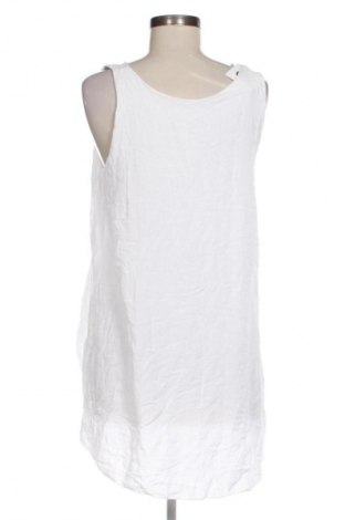 Top de femei Unbranded, Mărime M, Culoare Alb, Preț 76,86 Lei