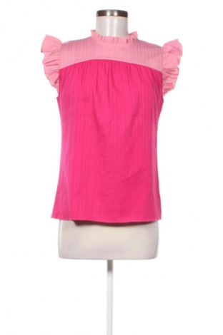 Dámsky top  Unbranded, Veľkosť S, Farba Viacfarebná, Cena  14,77 €