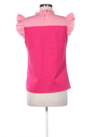 Dámsky top  Unbranded, Veľkosť S, Farba Viacfarebná, Cena  14,77 €