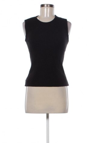 Дамски топ Unbranded, Размер S, Цвят Черен, Цена 3,57 €