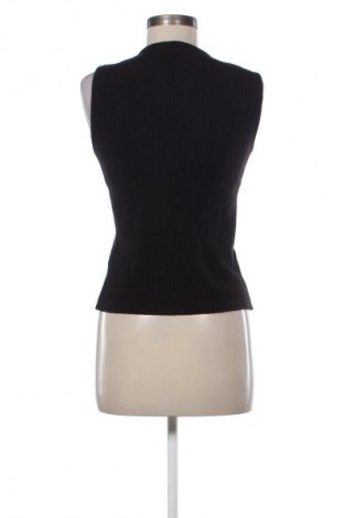 Дамски топ Unbranded, Размер S, Цвят Черен, Цена 3,57 €