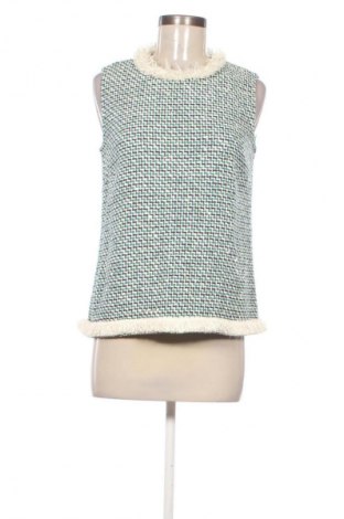 Top de femei Unbranded, Mărime L, Culoare Multicolor, Preț 40,99 Lei