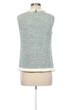 Top de femei Unbranded, Mărime L, Culoare Multicolor, Preț 40,99 Lei