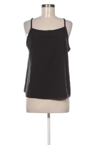 Top de femei Unbranded, Mărime L, Culoare Negru, Preț 70,99 Lei