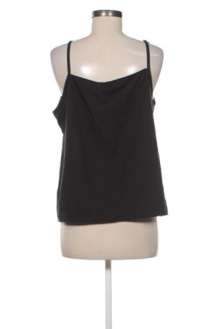 Top de femei Unbranded, Mărime L, Culoare Negru, Preț 70,99 Lei