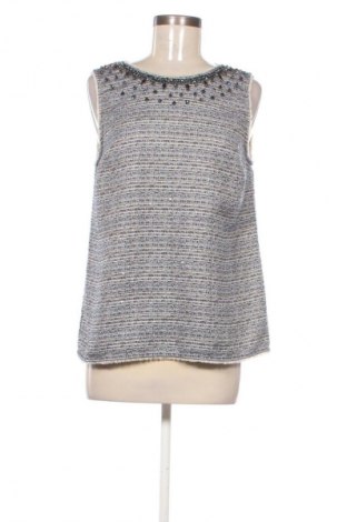 Dámský top Unbranded, Velikost XL, Barva Vícebarevné, Cena  309,00 Kč