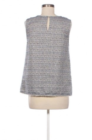 Dámský top Unbranded, Velikost XL, Barva Vícebarevné, Cena  309,00 Kč