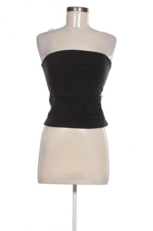 Top de femei Unbranded, Mărime M, Culoare Negru, Preț 70,99 Lei