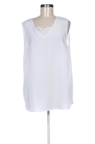 Dámský top Unbranded, Velikost XXL, Barva Bílá, Cena  425,00 Kč