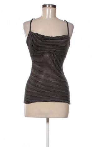 Top de femei Unbranded, Mărime M, Culoare Multicolor, Preț 77,00 Lei