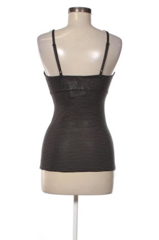 Top de femei Unbranded, Mărime M, Culoare Multicolor, Preț 77,00 Lei