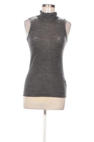 Dámský top Unbranded, Velikost M, Barva Šedá, Cena  309,00 Kč