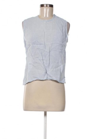 Top de femei Unbranded, Mărime XS, Culoare Albastru, Preț 69,99 Lei