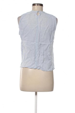 Top de femei Unbranded, Mărime XS, Culoare Albastru, Preț 69,99 Lei