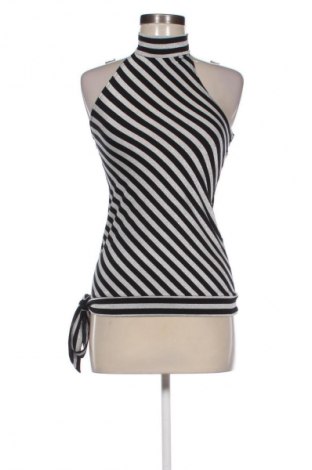 Damski top Unbranded, Rozmiar XS, Kolor Kolorowy, Cena 71,99 zł