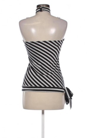 Damski top Unbranded, Rozmiar XS, Kolor Kolorowy, Cena 71,99 zł