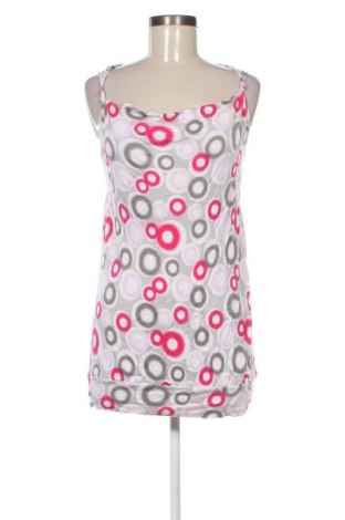 Дамски топ Unbranded, Размер L, Цвят Многоцветен, Цена 15,33 €