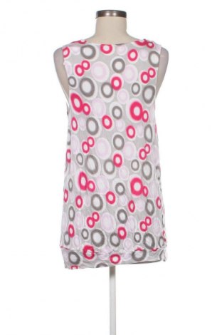 Дамски топ Unbranded, Размер L, Цвят Многоцветен, Цена 15,33 €