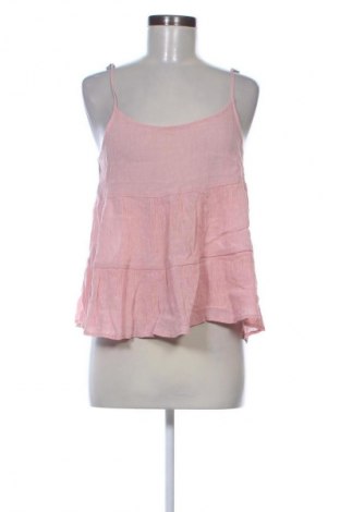 Дамски топ Unbranded, Размер M, Цвят Розов, Цена 14,83 €