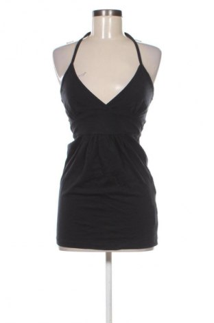 Дамски топ Unbranded, Размер S, Цвят Черен, Цена 15,00 €