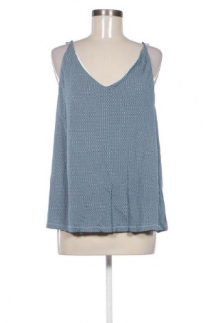 Top de femei Unbranded, Mărime M, Culoare Multicolor, Preț 71,99 Lei