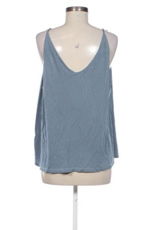 Top de femei Unbranded, Mărime M, Culoare Multicolor, Preț 71,99 Lei