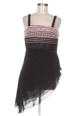 Damentop Unbranded, Größe XXL, Farbe Mehrfarbig, Preis 14,77 €