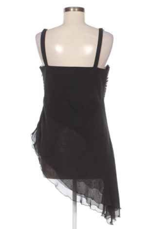 Damentop Unbranded, Größe XXL, Farbe Mehrfarbig, Preis 14,77 €