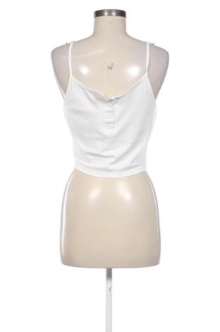 Дамски топ Unbranded, Размер XL, Цвят Бял, Цена 13,80 €