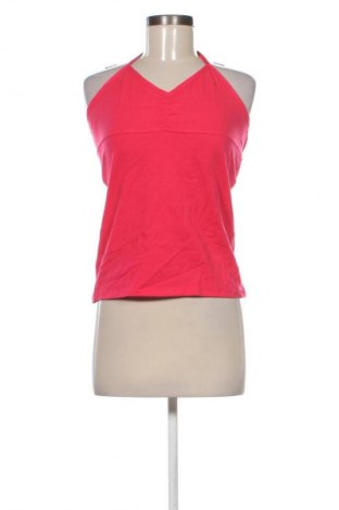 Damski top Unbranded, Rozmiar XL, Kolor Różowy, Cena 80,99 zł