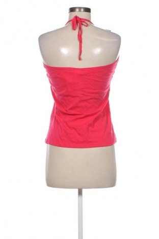 Damski top Unbranded, Rozmiar XL, Kolor Różowy, Cena 80,99 zł