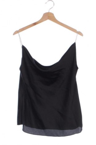 Top de femei Unbranded, Mărime M, Culoare Negru, Preț 78,99 Lei