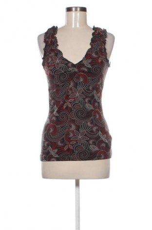 Dámsky top  Unbranded, Veľkosť M, Farba Viacfarebná, Cena  13,95 €