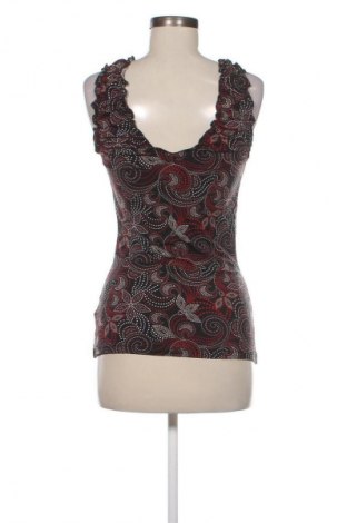 Dámsky top  Unbranded, Veľkosť M, Farba Viacfarebná, Cena  13,95 €