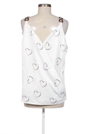 Top de femei Unbranded, Mărime XL, Culoare Multicolor, Preț 78,99 Lei