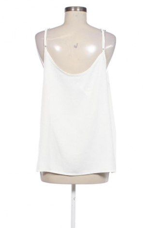 Дамски топ Unbranded, Размер M, Цвят Бял, Цена 13,80 €
