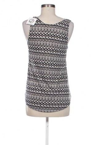 Top de femei Unbranded, Mărime S, Culoare Multicolor, Preț 77,99 Lei